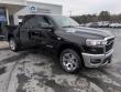 2026 Ram 1500 BIG HORN CREW CAB 4X4 5'7 BOX Pickup