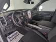 2026 Ram 2500 BIG HORN CREW CAB 4X4 6'4 BOX Pickup