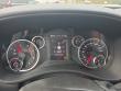 2026 Ram 2500 BIG HORN CREW CAB 4X4 6'4 BOX Pickup