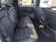2026 Ram 1500 LARAMIE CREW CAB 4X4 5'7 BOX Pickup