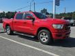 Used 2020 Ram 1500 Big Horn/Lone Star Truck Crew Cab