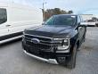 2024 Ford Ranger Lariat Truck SuperCrew