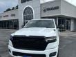 2027 Ram 1500 BIGHORN/LONESTAR CREW 4X4 Pickup