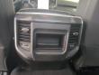 2026 Ram 2500 BIG HORN CREW CAB 4X4 6'4 BOX Pickup