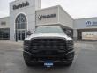 2026 Ram 2500 TRADESMAN REG CAB 4X4 Pickup