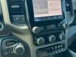 2027 Ram 1500 TRADESMAN CREW CAB 4X4 Pickup