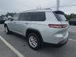 2023 Jeep Grand Cherokee L Laredo SUV 2023 Jeep Grand Cherokee L Laredo SUV