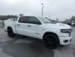 2026 Ram 1500 LARAMIE CREW CAB 4X4 5'7 BOX Pickup