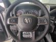 2026 Ram 2500 BIG HORN CREW CAB 4X4 6'4 BOX Pickup