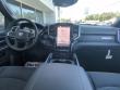 2026 Ram 2500 BIG HORN CREW CAB 4X4 Pickup