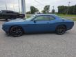 Used 2023 Dodge Challenger R/T Coupe