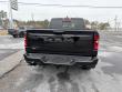 2026 Ram 1500 LARAMIE CREW CAB 4X4 5'7 BOX Pickup