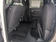 2026 Ram 2500 BIG HORN CREW CAB 4X4 Pickup