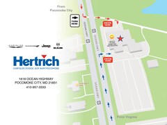 2026 Ram 3500 LARAMIE MEGA CAB 4X4 6'4 BOX Pickup