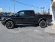 2026 Ram 2500 WARLOCK CREW CAB 4X4 6'4 BOX Pickup