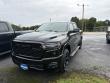 2027 Ram 1500 BIGHORN/LONESTAR CREW 4X4 Pickup