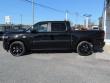 2026 Ram 1500 LARAMIE CREW CAB 4X4 5'7 BOX Pickup