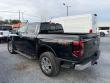 2024 Ford Ranger Lariat Truck SuperCrew