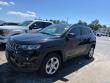 Used 2024 Jeep Compass Latitude SUV