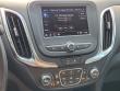 2023 Chevrolet Equinox LT w/1LT SUV
