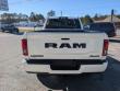 2026 Ram 3500 LARAMIE MEGA CAB 4X4 6'4 BOX Pickup
