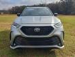 2023 Toyota Highlander XSE SUV