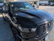 2026 Ram 1500 LARAMIE CREW CAB 4X4 5'7 BOX Pickup