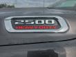 2026 Ram 2500 BIG HORN CREW CAB 4X4 6'4 BOX Pickup