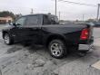 2026 Ram 1500 BIG HORN CREW CAB 4X4 5'7 BOX Pickup