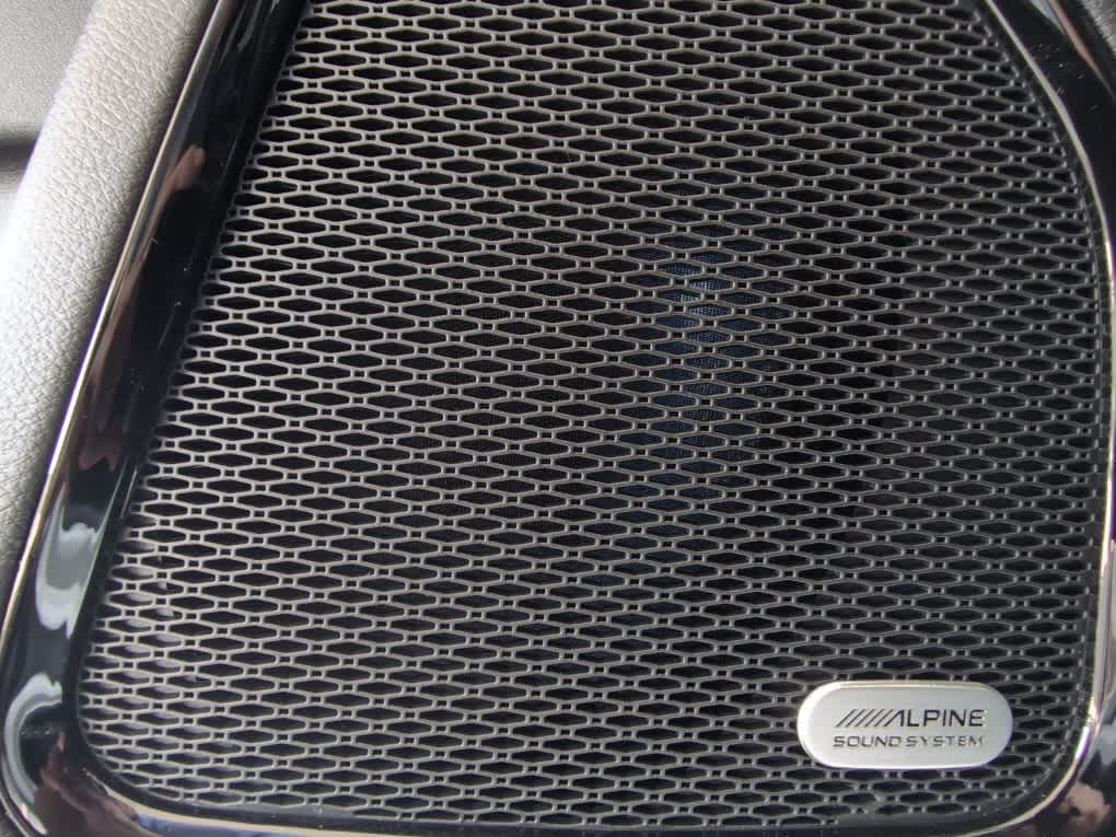 2026 Jeep Compass Altitude - Photo 32