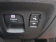 2027 Ram 1500 BIGHORN/LONESTAR CREW 4X4 Pickup