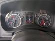 2026 Ram 2500 BIG HORN CREW CAB 4X4 6'4 BOX Pickup