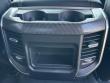 2027 Ram 1500 TRADESMAN CREW CAB 4X4 Pickup