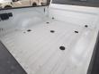 2026 Ram 2500 BIG HORN CREW CAB 4X4 6'4 BOX Pickup