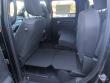 2026 Ram 2500 BIG HORN CREW CAB 4X4 Pickup