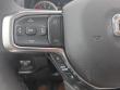 2027 Ram 1500 BIGHORN/LONESTAR CREW 4X4 Pickup