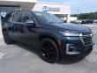 Used 2023 Chevrolet Traverse LT Cloth w/1LT SUV