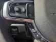 2027 Ram 1500 BIGHORN/LONESTAR CREW 4X4 Pickup