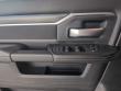 2026 Ram 2500 BIG HORN CREW CAB 4X4 6'4 BOX Pickup