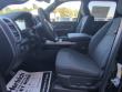 2026 Ram 2500 BIG HORN CREW CAB 4X4 Pickup