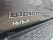 2026 Ram 2500 BIG HORN CREW CAB 4X4 6'4 BOX Pickup