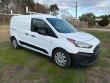 Used 2020 Ford Transit Connect XL Van Cargo Van