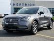 Used 2021 Lincoln Corsair Standard SUV