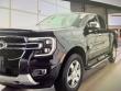 Used 2024 Ford Ranger Lariat Truck SuperCrew