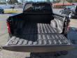 2026 Ram 1500 LARAMIE CREW CAB 4X4 5'7 BOX Pickup