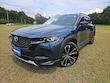 Mazda CX-50