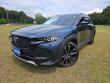 Used 2023 Mazda CX-50 2.5 Turbo Premium Plus Package SUV