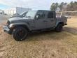 2021 Jeep Gladiator Sport Truck Crew Cab