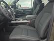 2027 Ram 1500 BIGHORN/LONESTAR CREW 4X4 Pickup