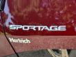 2023 Kia Sportage Hybrid SX-Prestige SUV